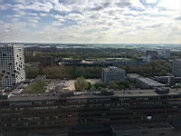 Delft uitzicht-2.JPG